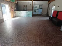 One Love Resort Mokopane Hotels in Mogalakwena