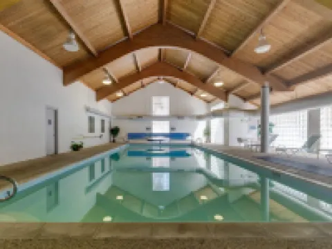 Quicksilver by Summit County Mountain Retreats Hotels in Dillon