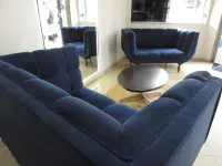 Dom Hotel Maringá