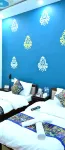 Hotel Pleasure Haveli - 2-Star