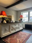 Noel Arms - "A Bespoke Hotel" Hotels in Chipping Campden
