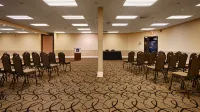 Days Inn & Suites by Wyndham Johnson City Hotels in Johnson City