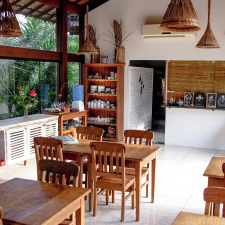 Viking Inn Privilege