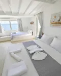 Tinos Heritage Agora - Pet-friendly