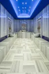 Gordion Hotel - Special Class - spa