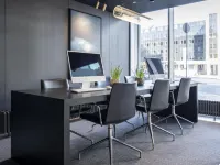 Radisson Collection Hotel, Tallinn - Business