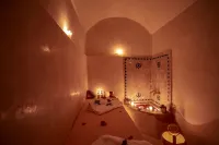 Riad Lumière D’Orient
