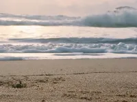 Lantala Residence - Beach