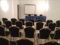 Hotel Amic Colon Hotels in Es Pont d'Inca