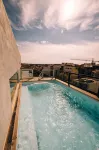 Primera Hotel - Pools