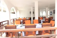 Harmony Resort Boutique Hotel - breakfast