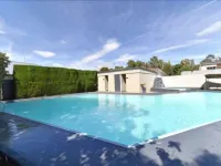 Grove Park Motor Lodge فنادق في بلينهايم