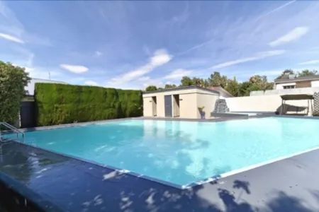 Grove Park Motor Lodge