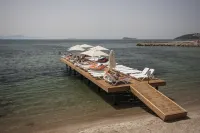 Dragut Point South Hotel-All Inclusive - รีสอร์ท