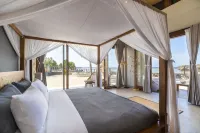 Manduna Resort Hotel di Pulau Rote