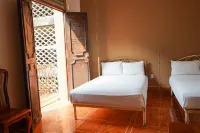 OYO Hotel El Conquistador
