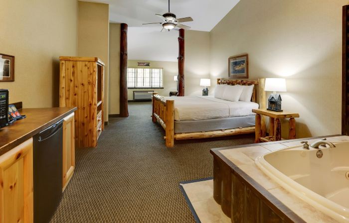 Stoney Creek Hotel des Moines - Johnston
