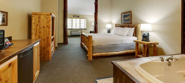 Stoney Creek Hotel des Moines - Johnston Ξενοδοχεία στην πόλη Polk County