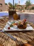 Dar Almajula - Pensions
