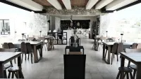 Hooga Feel the Cosiness Hotel di Preveza