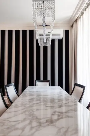 Verona House Aparthotel Отели рядом с достопримечательностью «Villa Mosconi Bertani»