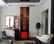 Hotel Tourist Grodno Hotels in Hrodna