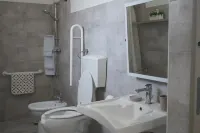 ريزورت ليوناردو