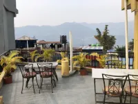 Hotel My Dream Отели рядом с достопримечательностью «Пещера Bat Cave»