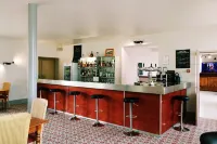 Hôtel de France Hotels in Le Blanc