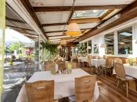 Intercity Vinhedo Hotels in Vinhedo