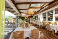Intercity Vinhedo Hotels in Itupeva