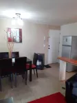 Departamentos ROHE -  Apartamentos vacacionales