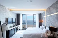 Hotel Laon Hôtels à : Busan