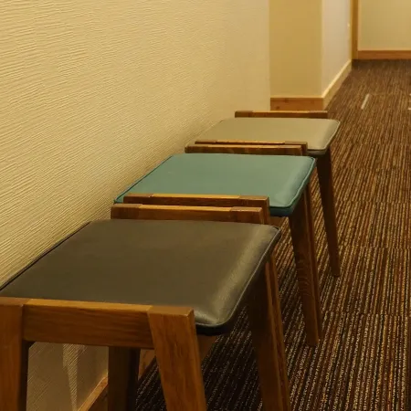 Hotel Kifu Club Shiretoko