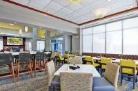 Hilton Garden Inn Conway