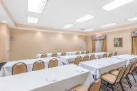 Baymont by Wyndham Cartersville Hôtels à : Bartow County