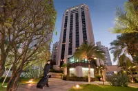 هوتل ناينتي