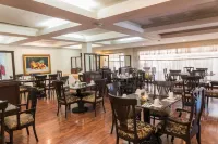 Rose Hotel Hotels in Монтерей