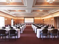 The Peaks Resort and Spa Hotels in Mountain Village