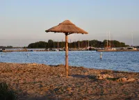 Holiday Home Near Veerse Meer