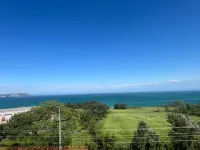 Mavikoy Apart - 3-Star