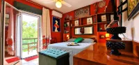 Scopello Dream House Hotel in zona Torre Doria