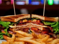 Dakota Sioux Casino & Hotel Hotels in Codington County