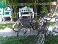 Hotel Camorich Hotels in Debarawewa