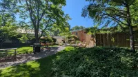 Rocky Mountain Inn - Apartments