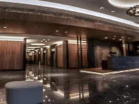 U Residence 2 by Ana Room Hotels in Kelapa Dua