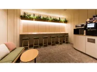 Glansit Kyoto Kawaramachi