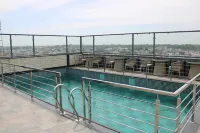 BluSalzz Residence Amritsar
