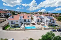 Datca Beyaz Ev Hotel