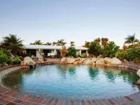 Mission Beach Resort Hotels in Wongaling Beach